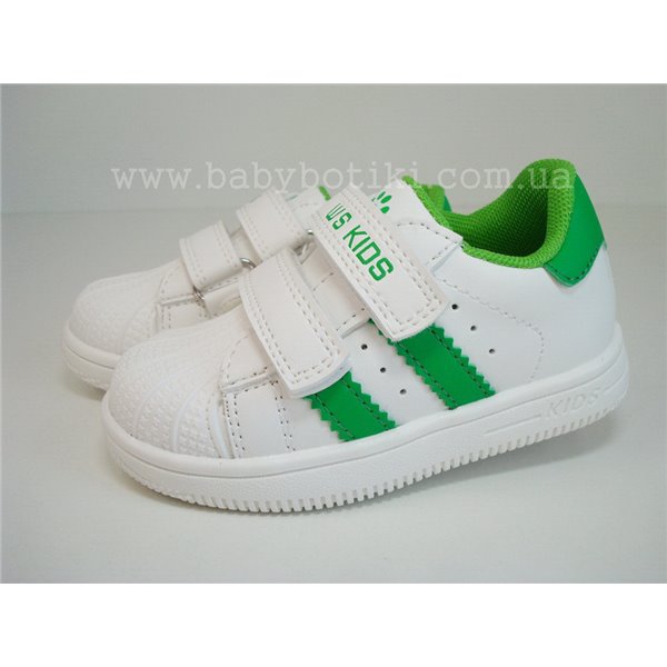Кросівки Weestep New 2021