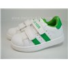 Кросівки Weestep New 2021