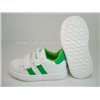 Кросівки Weestep New 2021