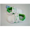 Кросівки Weestep New 2021