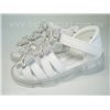 Модные босоножки Weestep