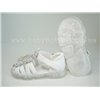 Модные босоножки Weestep