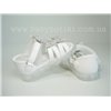 Модные босоножки Weestep