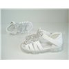 Модные босоножки Weestep