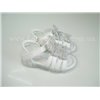 Модные босоножки Weestep