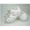 Модные босоножки Weestep