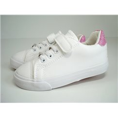 Модные кеды кроссовки Tom.m
