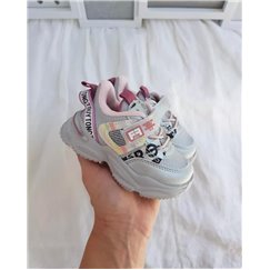 Новые детские кроссовки Tom.m