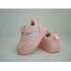 Дитячі кросівки туфлі