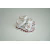 New 2023 Ніжні босоніжки для дівчинки