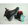 Зимові термо черевики BG termo New 2023 EVS23-6-04