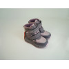 Дитячі термо черевики зимові Bi&Ki biki New 2024. 01371D