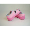 Капці тапочки Валді Waldi зайчик рожеві. Маша 360-190